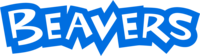 beavers