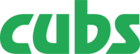 cubs logo