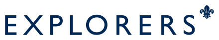 explorers_nospace