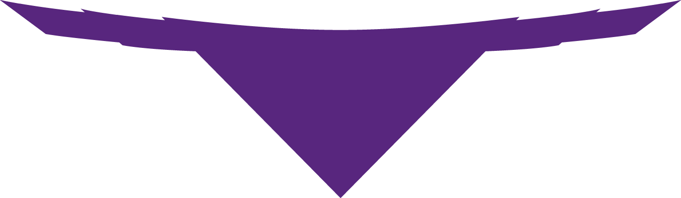 Young Leader Unit Necker